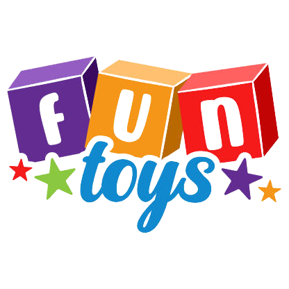 Spielspaß Günstiges Geschäft