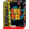 Amigo Chili Dice, Würfelspiel
