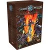 Asmodee Sword & Sorcery: Die Alten Chroniken - Gegnerherausforderungen, Brettspiel