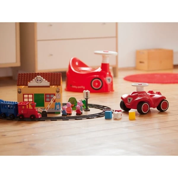 BIG Baby-Potty, Töpfchen – Bild 16