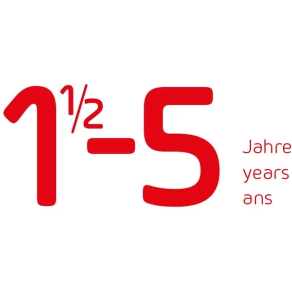 BIG Baby-Potty, Töpfchen – Bild 18