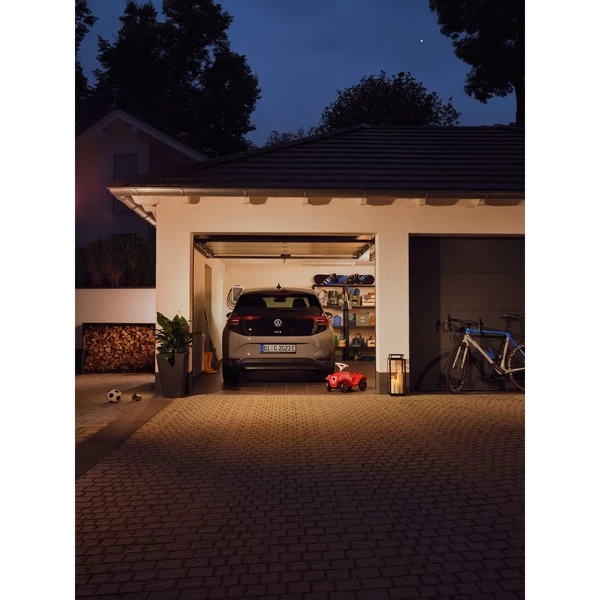 BIG Bobby-Car-Classic Lumi, Rutscher – Bild 15