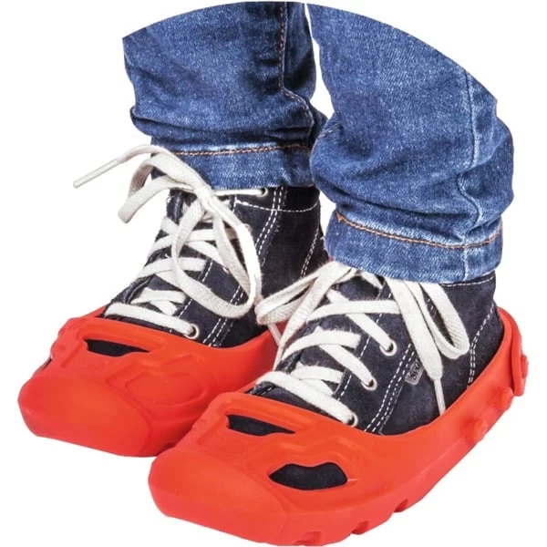 BIG Bobby-Car-Classic, Rutscher – Bild 8