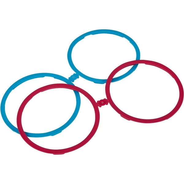 BIG Bobby-Car-Neo Trailer Anthrazit, Kinderfahrzeug – Bild 7