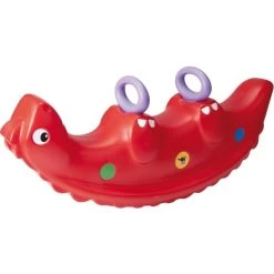 BIG Schaukel Sammy-Rocker, Wippe