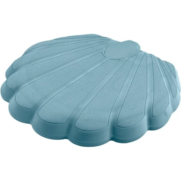 BIG Splash-Shower, Wasserspielzeug