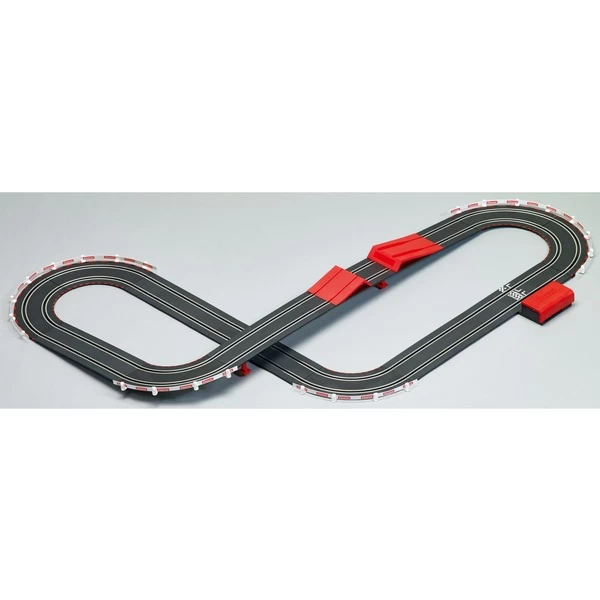 Carrera GO!!! PAW Patrol - Ready, Race & Rescue, Rennbahn – Bild 2