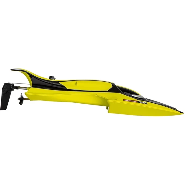 Carrera Profi RC Speedray Boat – Bild 2