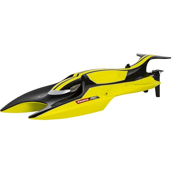 Carrera Profi RC Speedray Boat – Bild 4