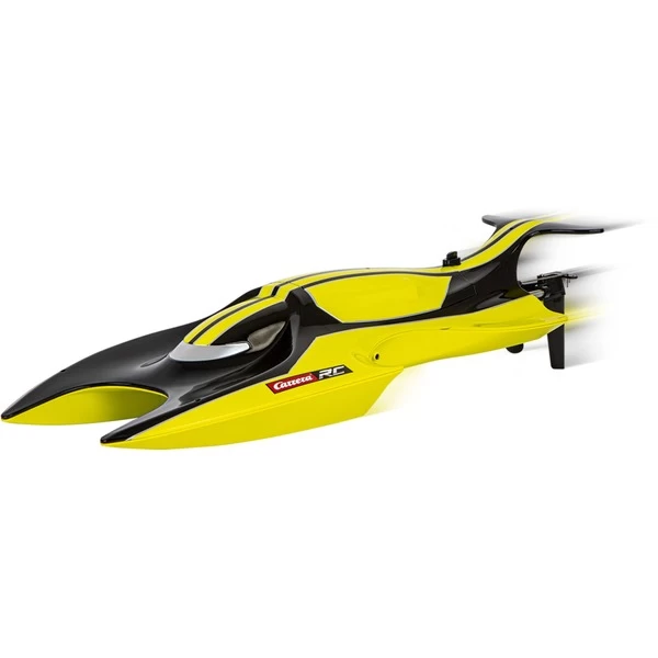Carrera Profi RC Speedray Boat – Bild 5