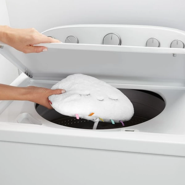 Fisher Price Fisher-Price Wölkchen-Spieluhr – Bild 7