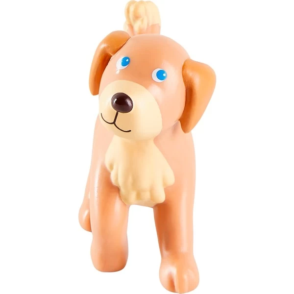 HABA Little Friends - Spielset Großeltern, Spielfigur – Bild 4