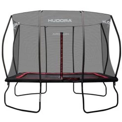 HUDORA 4Square Trampolin 215x305, Fitnessgerät