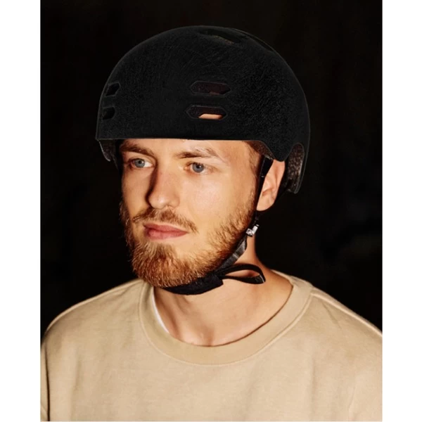 HUDORA Allround, Helm – Bild 2