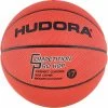 HUDORA Basketball Competition Pro Hop, Gr.7