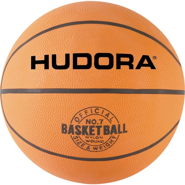 HUDORA Basketball Gr. 7