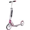 HUDORA BigWheel 205, Scooter