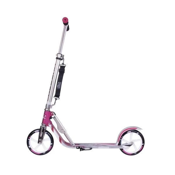 HUDORA BigWheel 205, Scooter – Bild 2