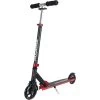 HUDORA Bold Wheel L, Scooter