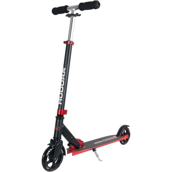 HUDORA Bold Wheel M, Scooter