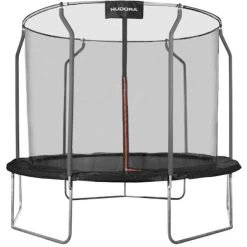 HUDORA First Trampolin 300V, Fitnessgerät