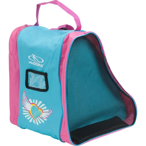 HUDORA Skatertasche Skate Wonders