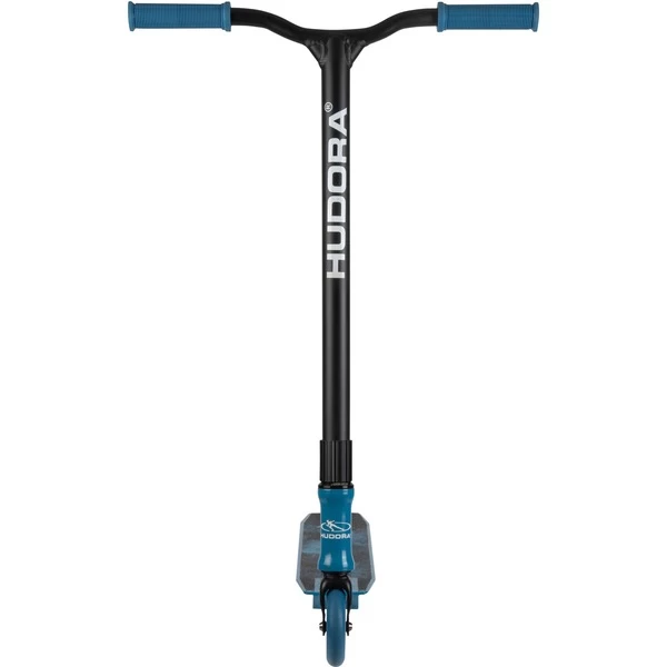 HUDORA Stuntscooter XQ-12.1 – Bild 2