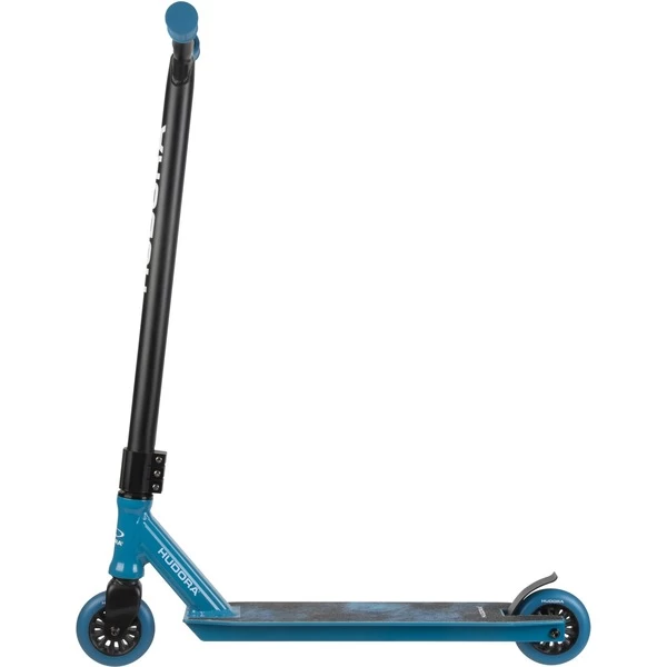 HUDORA Stuntscooter XQ-12.1 – Bild 3