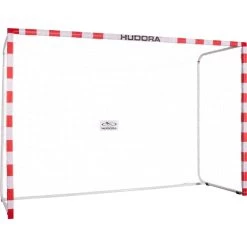 HUDORA Tor Allround 300, Fußballtor