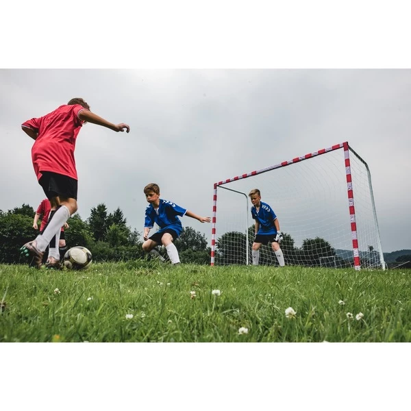 HUDORA Tor Allround 300, Fußballtor – Bild 3