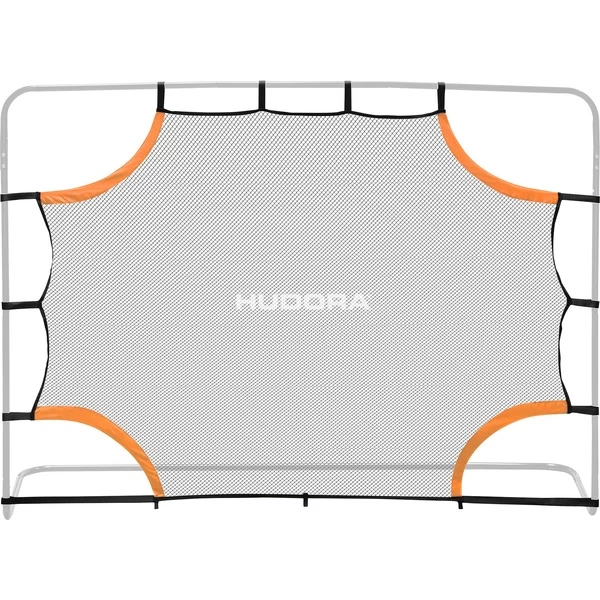 HUDORA Torwand Small, Gartenspielgerät