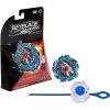 Hasbro Beyblade Burst Pro Kolossal Helios Starter Pack, Geschicklichkeitsspiel