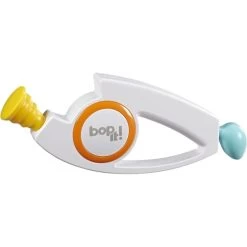Hasbro Bop It, Geschicklichkeitsspiel