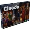 Hasbro Cluedo Classic, Brettspiel