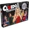 Hasbro Cluedo Für Gute Schummler, Brettspiel