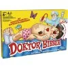 Hasbro Dr. Bibber, Geschicklichkeitsspiel