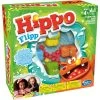 Hasbro Hippo Flipp, Geschicklichkeitsspiel