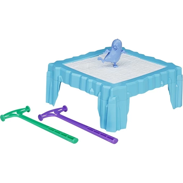 Hasbro Kristallica, Geschicklichkeitsspiel – Bild 2