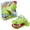 Hasbro Kroko Doc, Geschicklichkeitsspiel