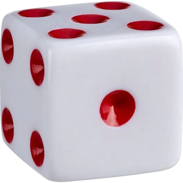 Hasbro Monopoly Super Mario Celebration, Brettspiel – Bild 11