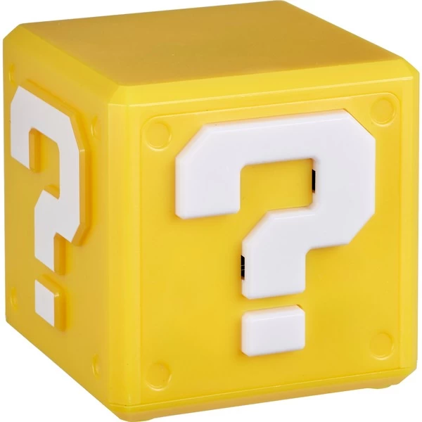 Hasbro Monopoly Super Mario Celebration, Brettspiel – Bild 12