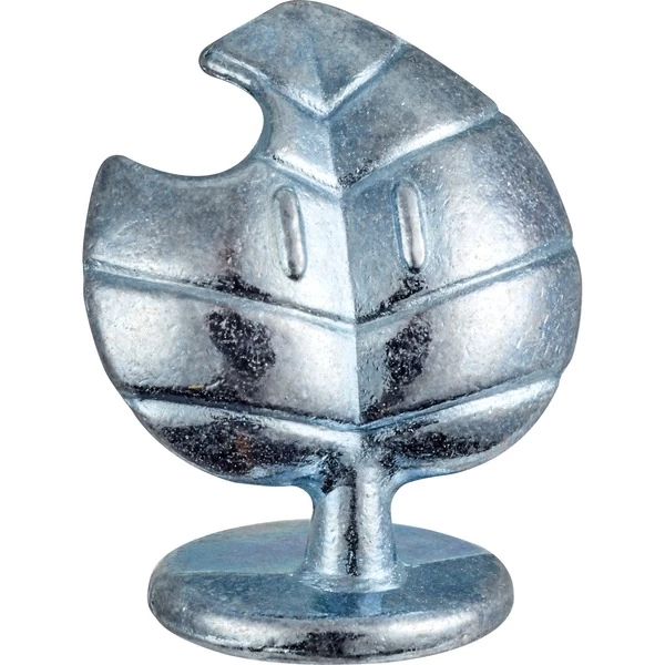 Hasbro Monopoly Super Mario Celebration, Brettspiel – Bild 3