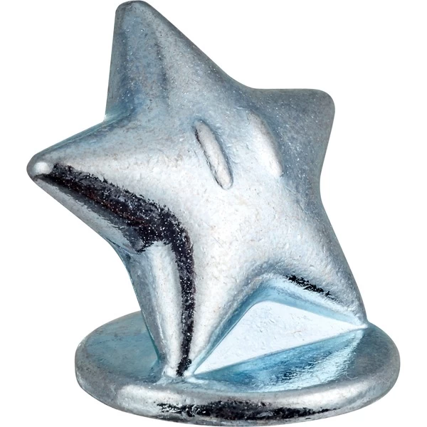 Hasbro Monopoly Super Mario Celebration, Brettspiel – Bild 6