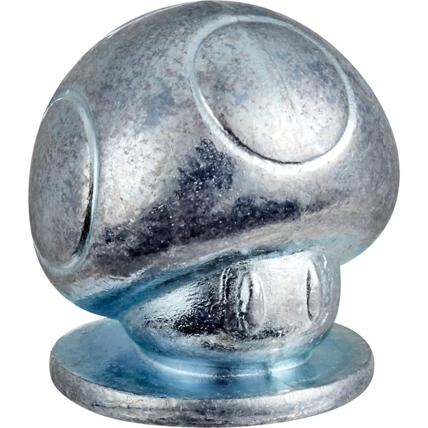 Hasbro Monopoly Super Mario Celebration, Brettspiel – Bild 7