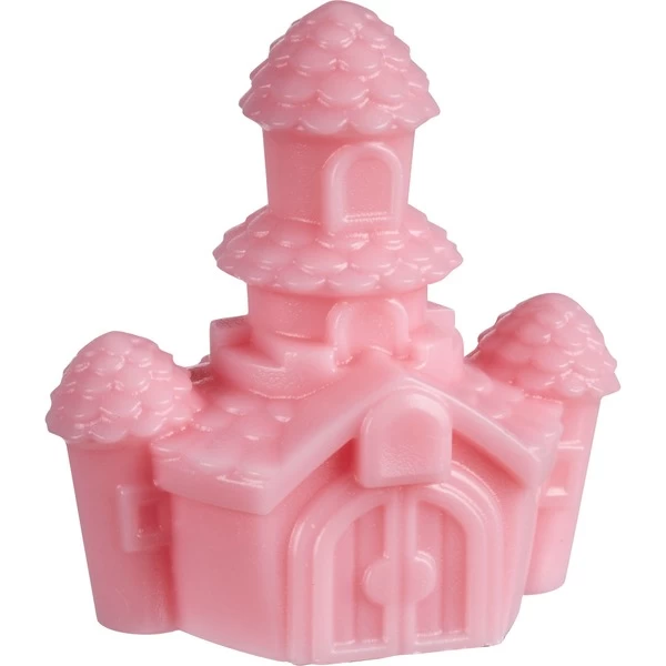 Hasbro Monopoly Super Mario Celebration, Brettspiel – Bild 9