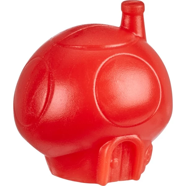 Hasbro Monopoly Super Mario Celebration, Brettspiel – Bild 10