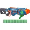 Hasbro Nerf Elite 2.0 Flipshots Flip-32, Nerf Gun