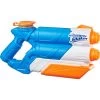 Hasbro Nerf Super Soaker Twin Tide, Wasserpistole