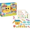 Hasbro Play-Doh Korbi, Der Picknick-Korb, Kneten