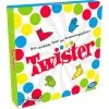 Hasbro Twister, Geschicklichkeitsspiel